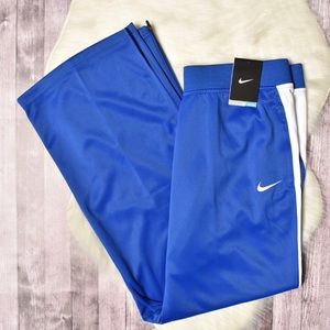 NWT Nike women's sweatpants